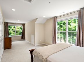 26 Stonebridge Dr 26, Hanson MA 02341