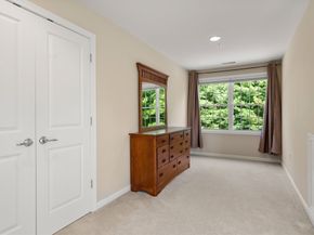 26 Stonebridge Dr 26, Hanson MA 02341