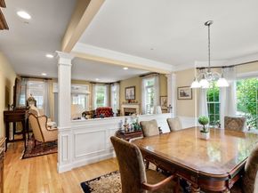 26 Stonebridge Dr 26, Hanson MA 02341
