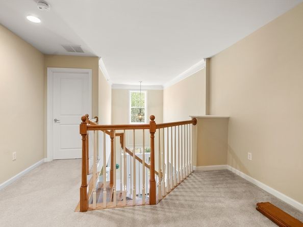 26 Stonebridge Dr 26, Hanson MA 02341