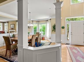 26 Stonebridge Dr 26, Hanson MA 02341