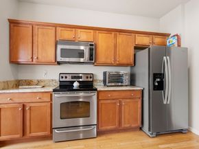 26 Stonebridge Dr 26, Hanson MA 02341