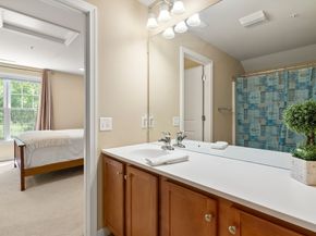 26 Stonebridge Dr 26, Hanson MA 02341