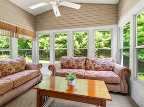 26 Stonebridge Dr 26, Hanson MA 02341