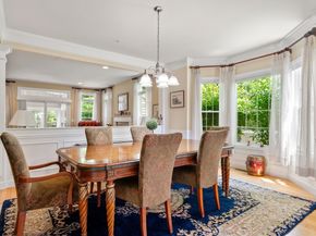 26 Stonebridge Dr 26, Hanson MA 02341