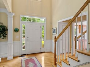 26 Stonebridge Dr 26, Hanson MA 02341