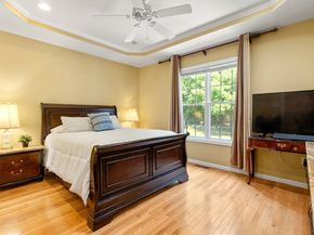 26 Stonebridge Dr 26, Hanson MA 02341