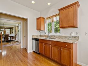 26 Stonebridge Dr 26, Hanson MA 02341