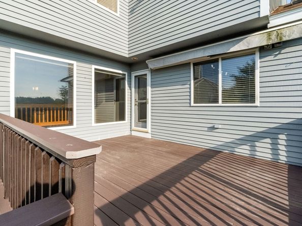 54 Cavendish Circle 54, Salem MA 01970