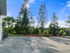 54 Cavendish Circle 54, Salem MA 01970