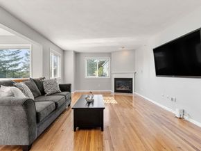 54 Cavendish Circle 54, Salem MA 01970