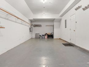 54 Cavendish Circle 54, Salem MA 01970