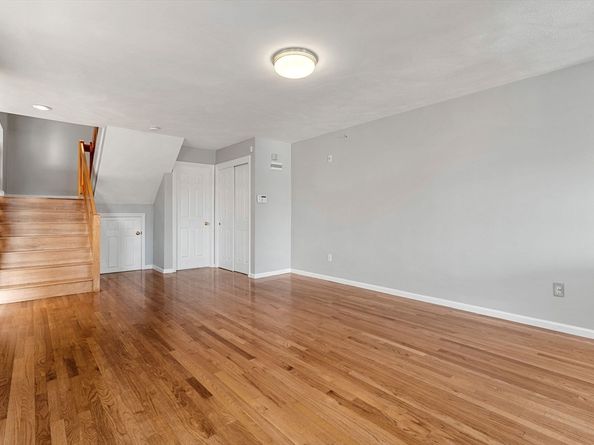 54 Cavendish Circle 54, Salem MA 01970