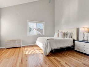 54 Cavendish Circle 54, Salem MA 01970