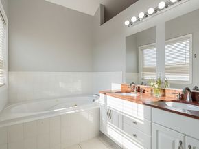 54 Cavendish Circle 54, Salem MA 01970