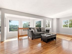 54 Cavendish Circle 54, Salem MA 01970