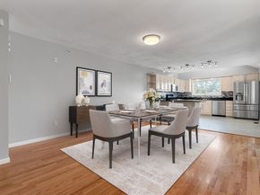 54 Cavendish Circle 54, Salem MA 01970
