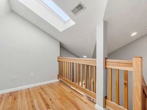 54 Cavendish Circle 54, Salem MA 01970