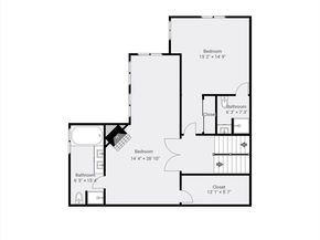 54 Cavendish Circle 54, Salem MA 01970