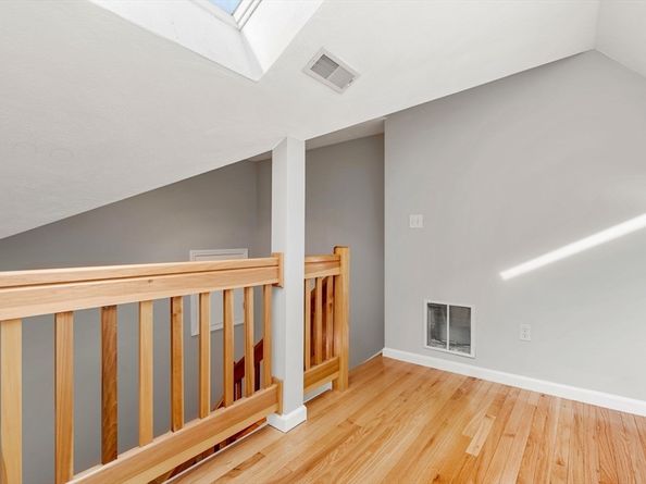 54 Cavendish Circle 54, Salem MA 01970