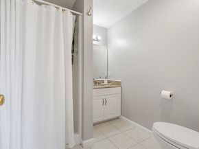 54 Cavendish Circle 54, Salem MA 01970
