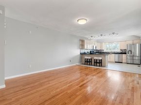 54 Cavendish Circle 54, Salem MA 01970