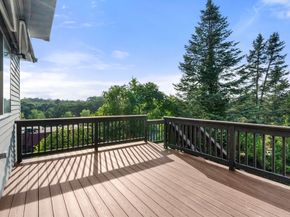 54 Cavendish Circle 54, Salem MA 01970