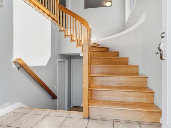54 Cavendish Circle 54, Salem MA 01970