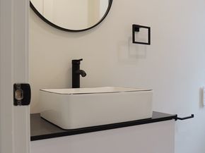 189 Electric A, Lunenburg MA 01462