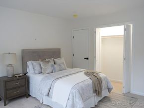 189 Electric A, Lunenburg MA 01462