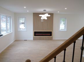 189 Electric A, Lunenburg MA 01462