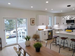 189 Electric A, Lunenburg MA 01462