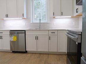 189 Electric A, Lunenburg MA 01462