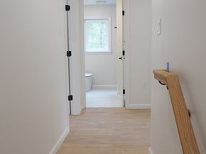 189 Electric A, Lunenburg MA 01462