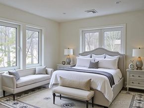 189 Electric A, Lunenburg MA 01462