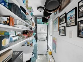 2 Clifford St, Middleboro MA 02346