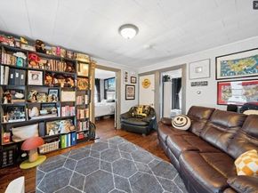 2 Clifford St, Middleboro MA 02346