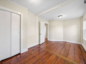 2 Clifford St, Middleboro MA 02346