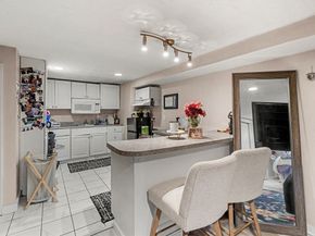 275 Lynnfield St 275, Lynn MA 01904