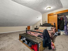 275 Lynnfield St 275, Lynn MA 01904