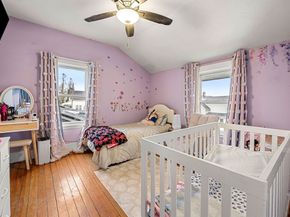 275 Lynnfield St 275, Lynn MA 01904