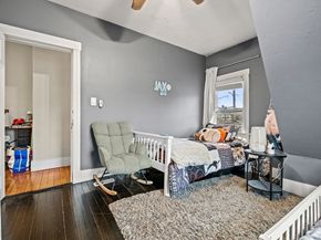 275 Lynnfield St 275, Lynn MA 01904