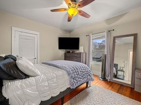 275 Lynnfield St 275, Lynn MA 01904