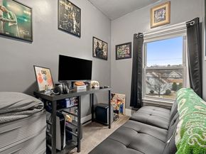 275 Lynnfield St 275, Lynn MA 01904