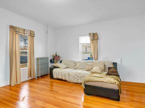 22 Porter St, Malden MA 02148