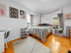 22 Porter St, Malden MA 02148