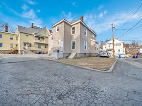 22 Porter St, Malden MA 02148