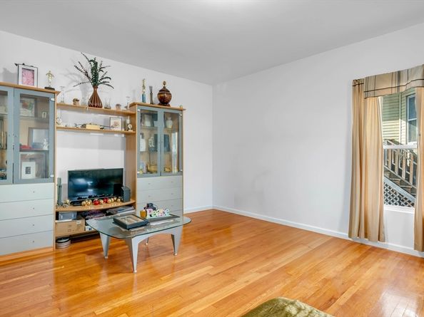 22 Porter St, Malden MA 02148