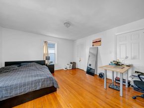 22 Porter St, Malden MA 02148