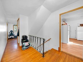 22 Porter St, Malden MA 02148